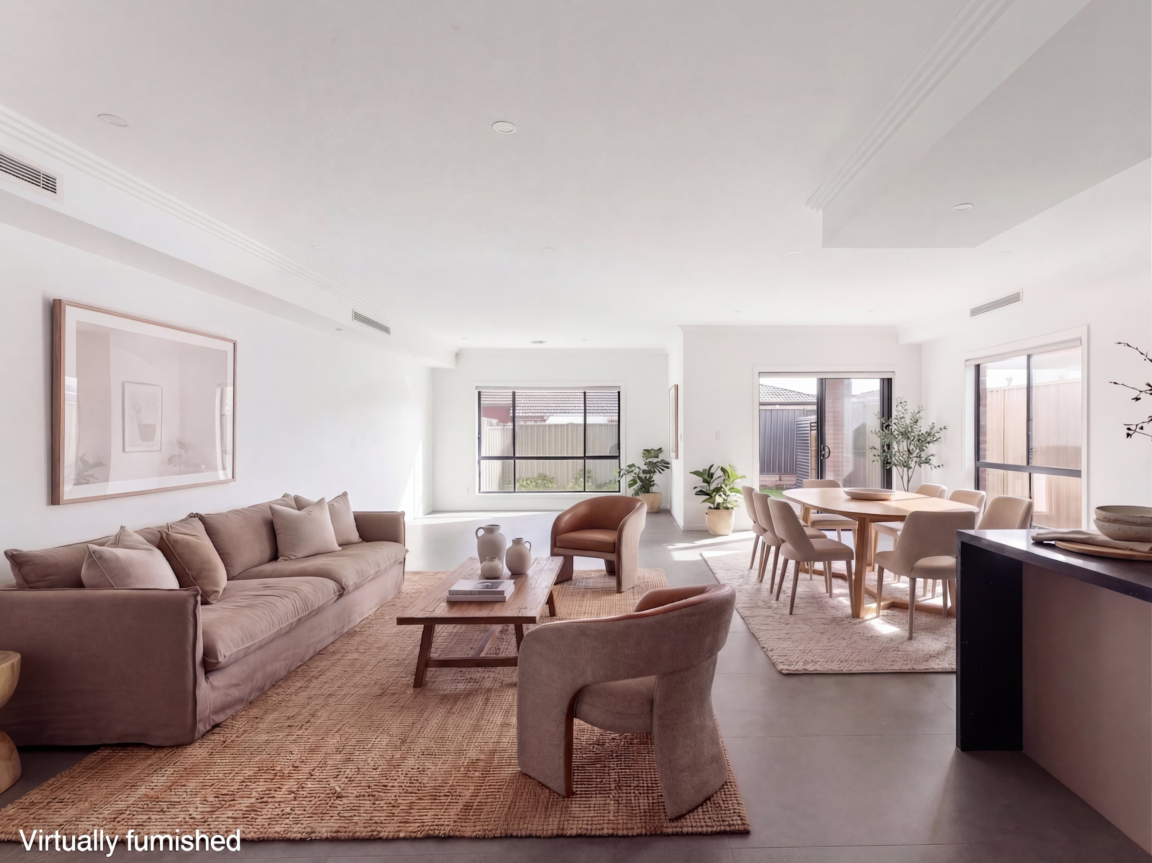 129a Sawsedge Avenue, Denham Court - Thumbnail 2