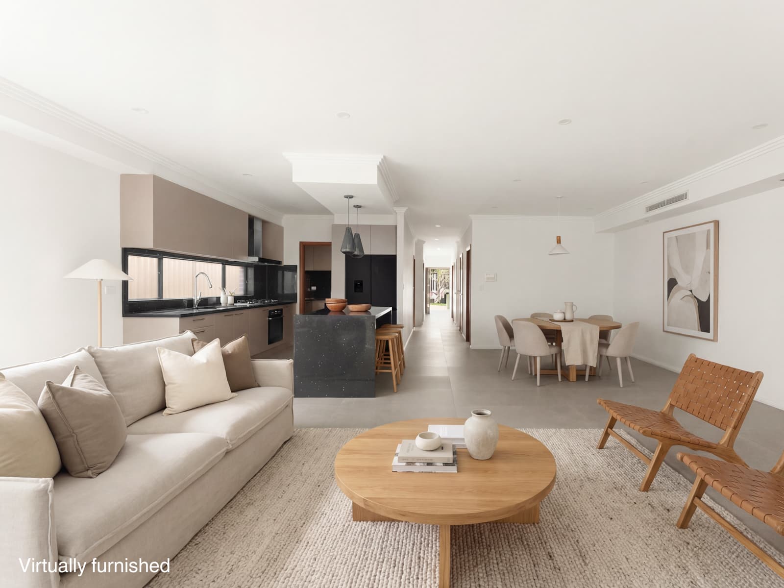 129a Sawsedge Avenue, Denham Court - Thumbnail 4