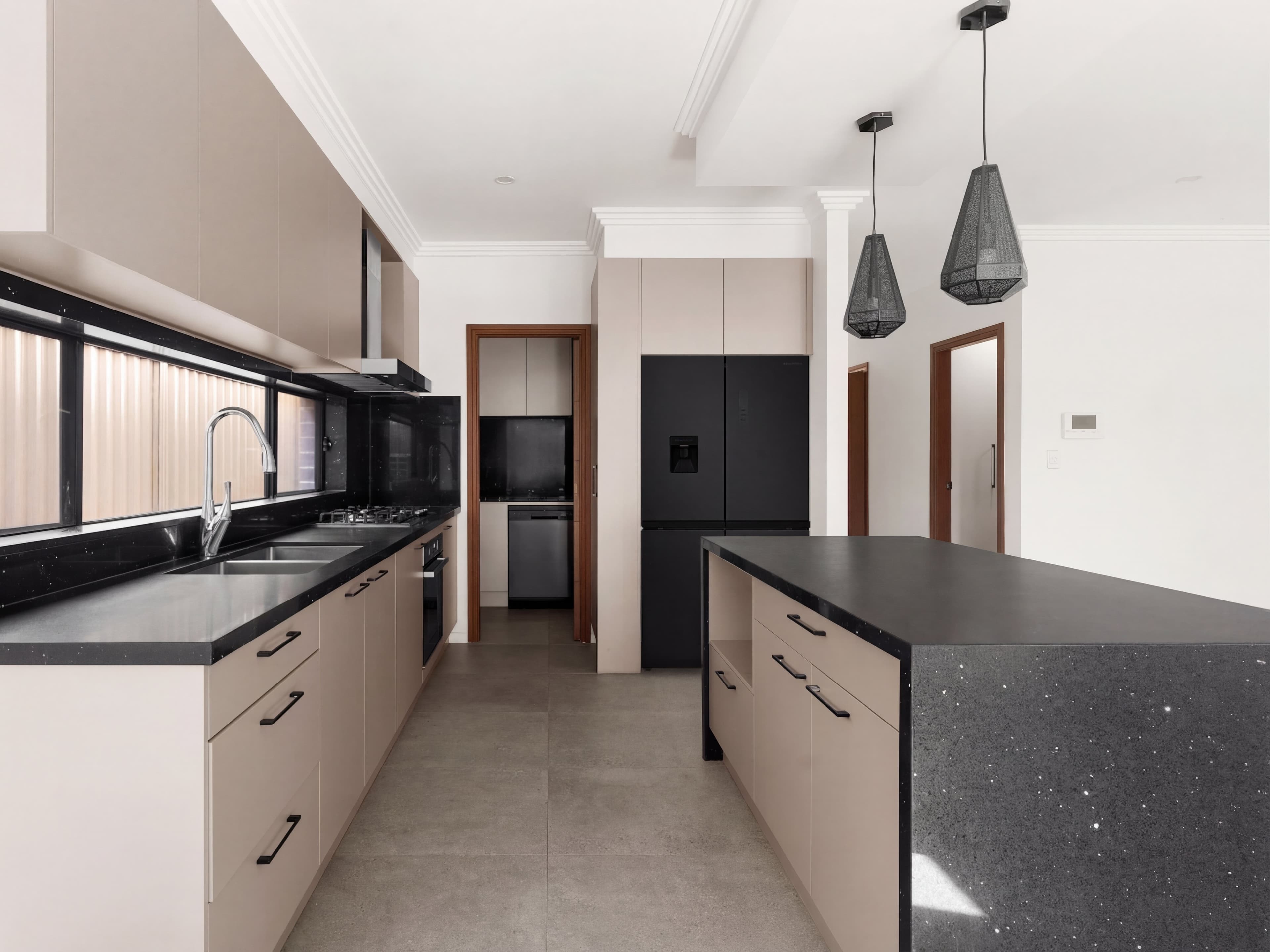 129a Sawsedge Avenue, Denham Court - Thumbnail 6
