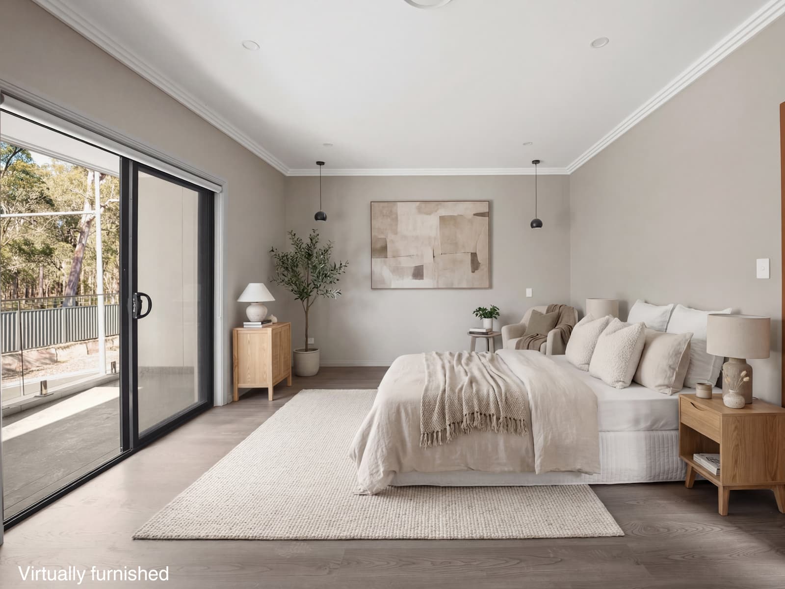 129a Sawsedge Avenue, Denham Court - Thumbnail 8