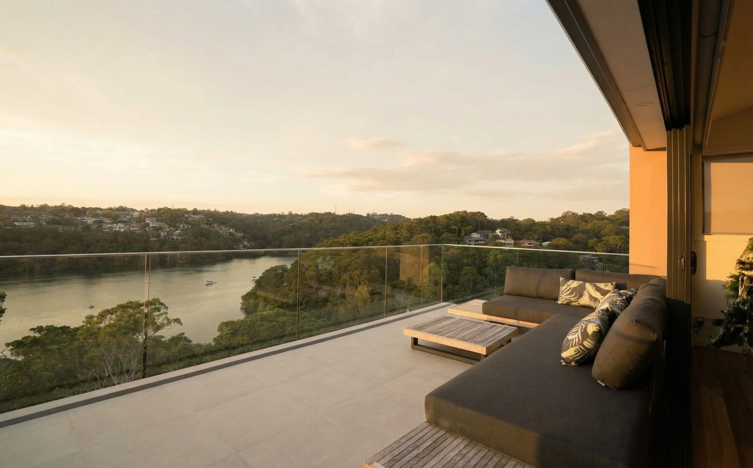 9 Woodlands Avenue, Lugarno - Thumbnail 3