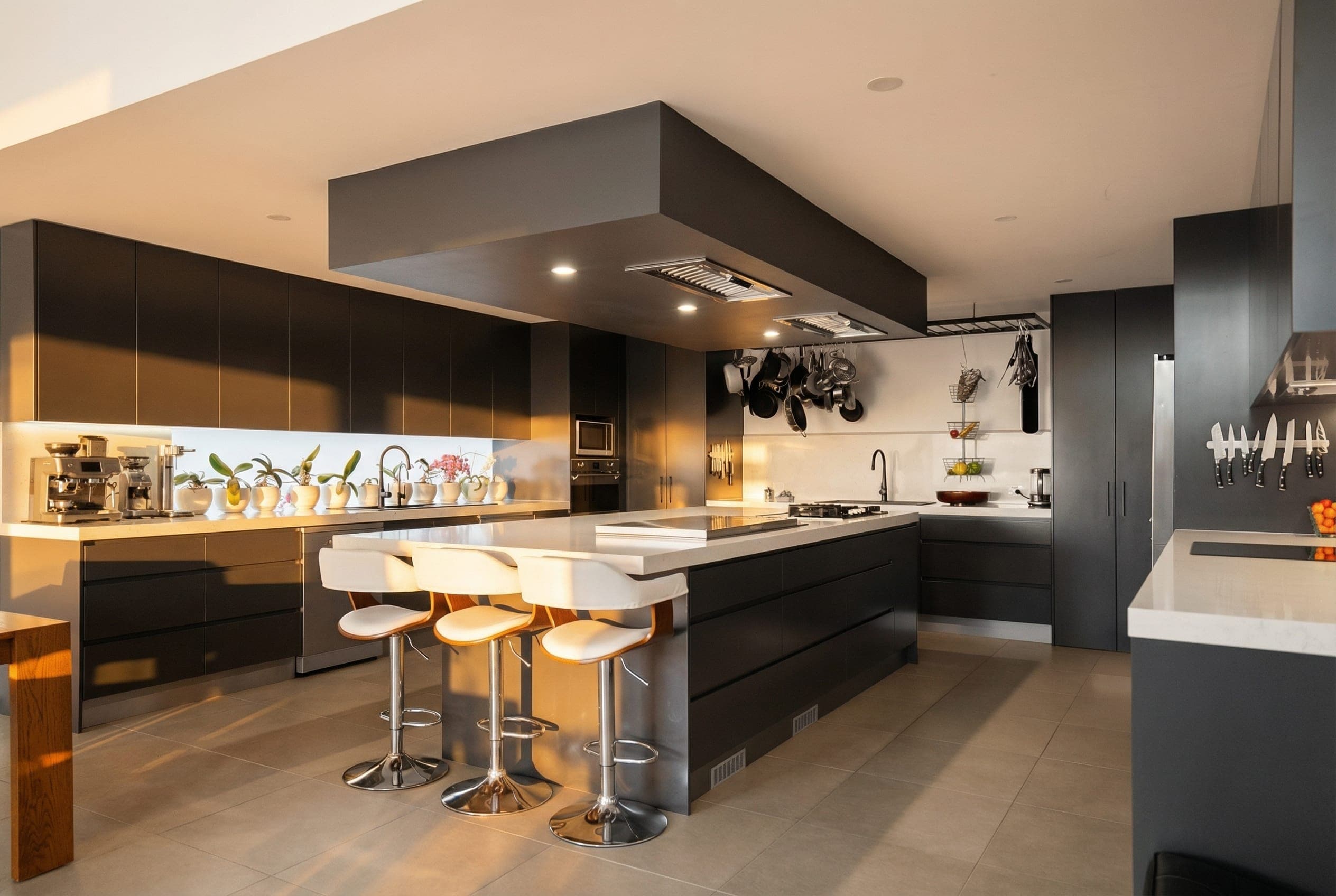9 Woodlands Avenue, Lugarno - Thumbnail 4