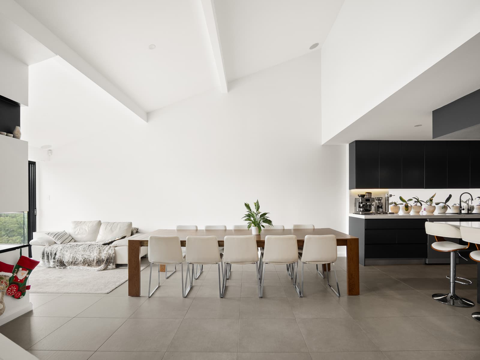 9 Woodlands Avenue, Lugarno - Thumbnail 6