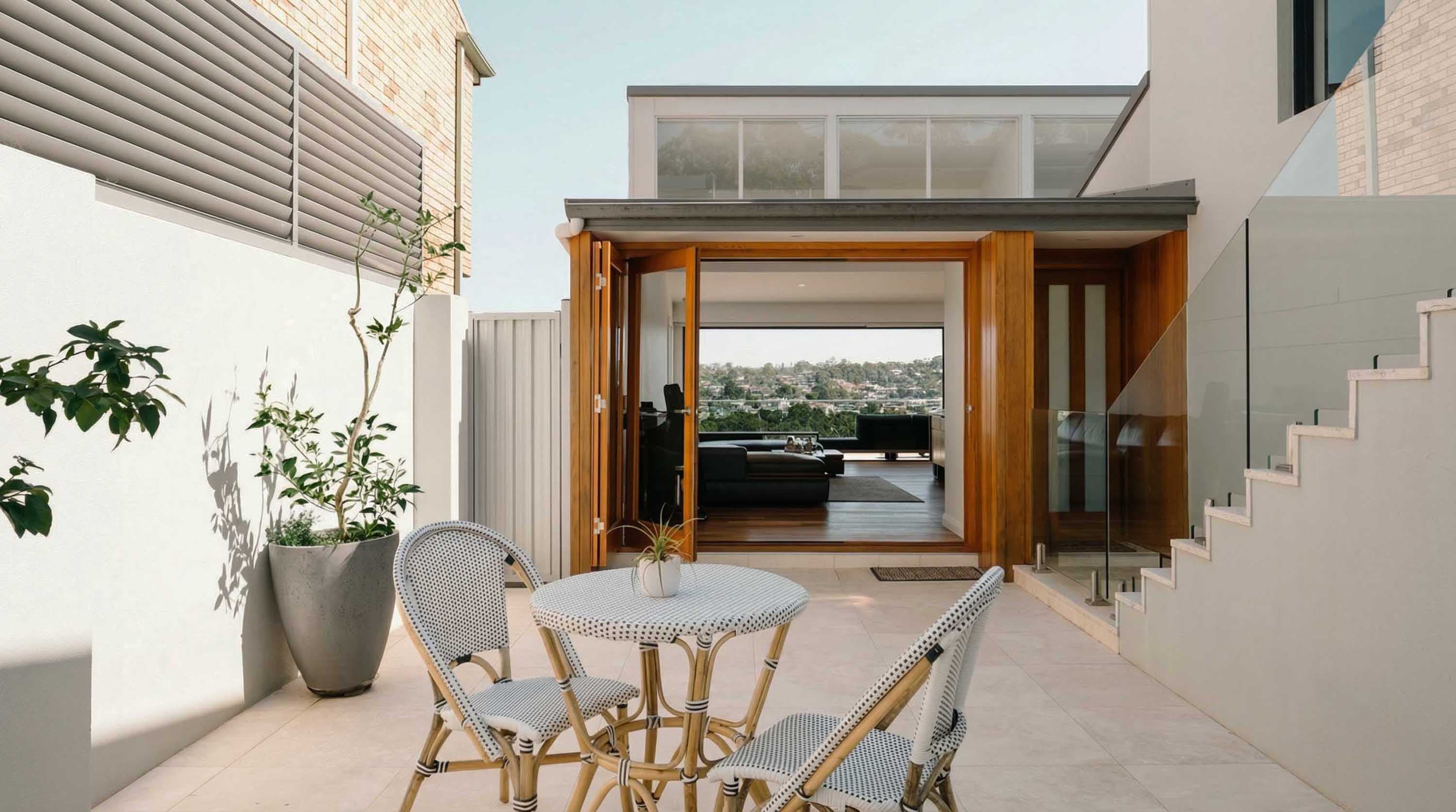 9 Woodlands Avenue, Lugarno - Thumbnail 7