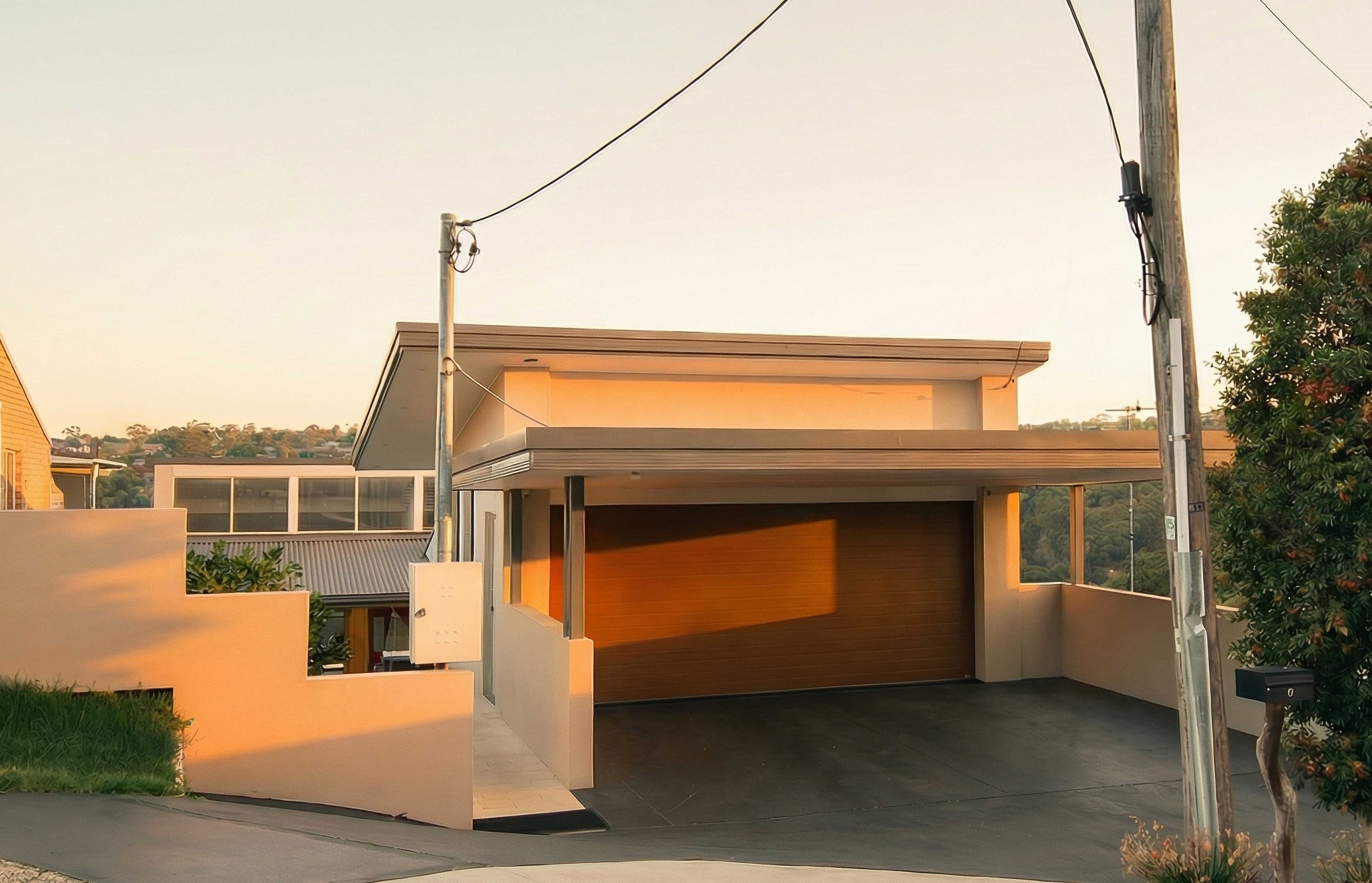 9 Woodlands Avenue, Lugarno - Thumbnail 8