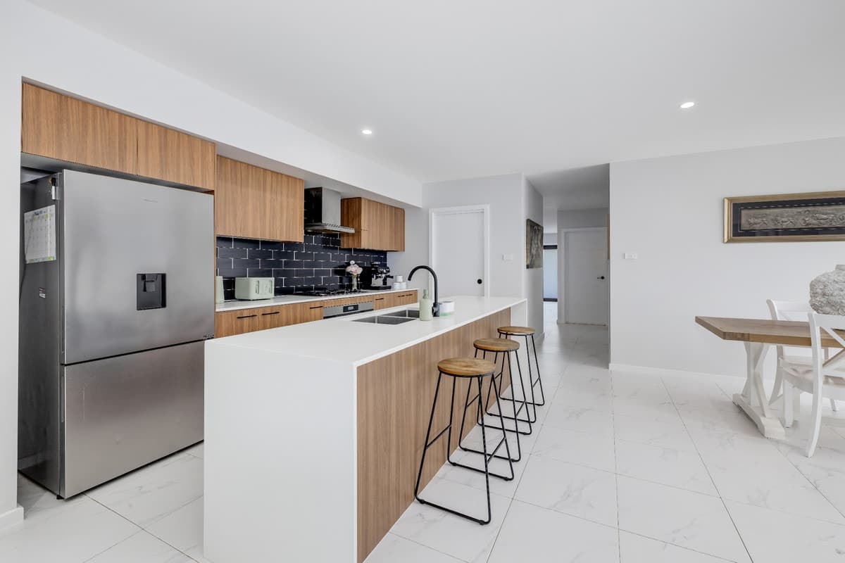 109 Scarborough Way, Dunbogan, Dunbogan - Thumbnail 4