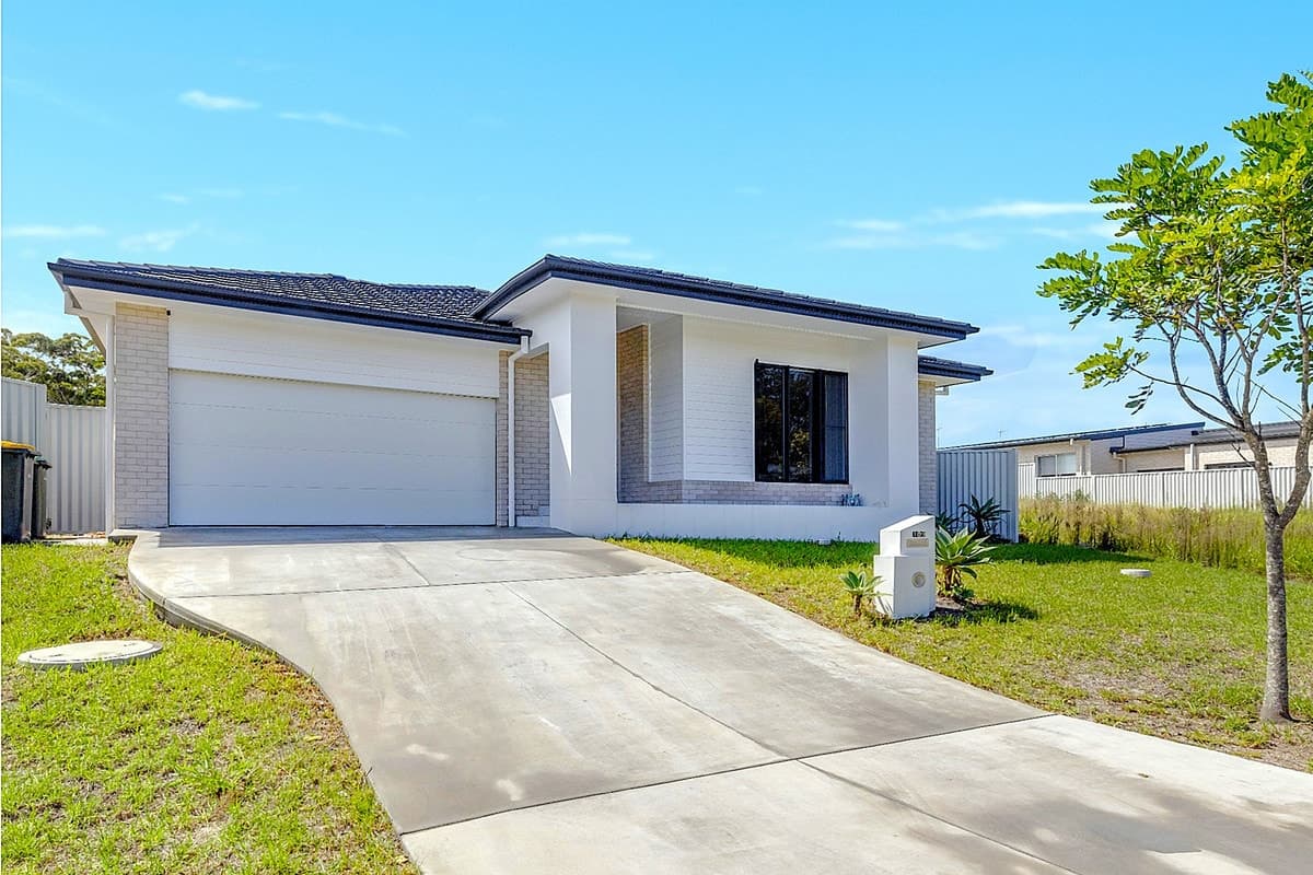 109 Scarborough Way, Dunbogan, Dunbogan - Thumbnail 5