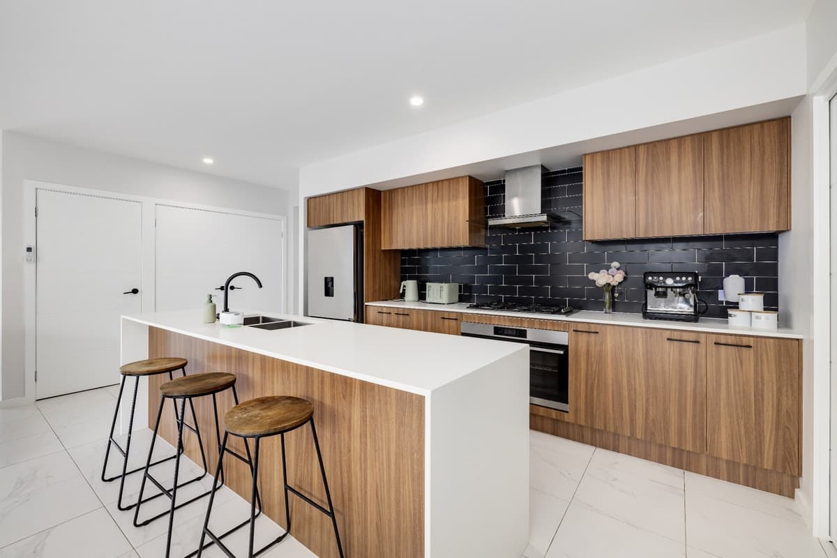 109 Scarborough Way, Dunbogan, Dunbogan - Thumbnail 6