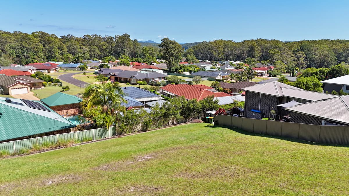 4 Candlebark Court, Lakewood, Lakewood - Image 1
