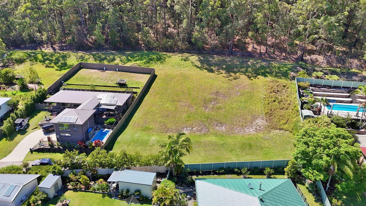 4 Candlebark Court, Lakewood, Lakewood - Thumbnail 5