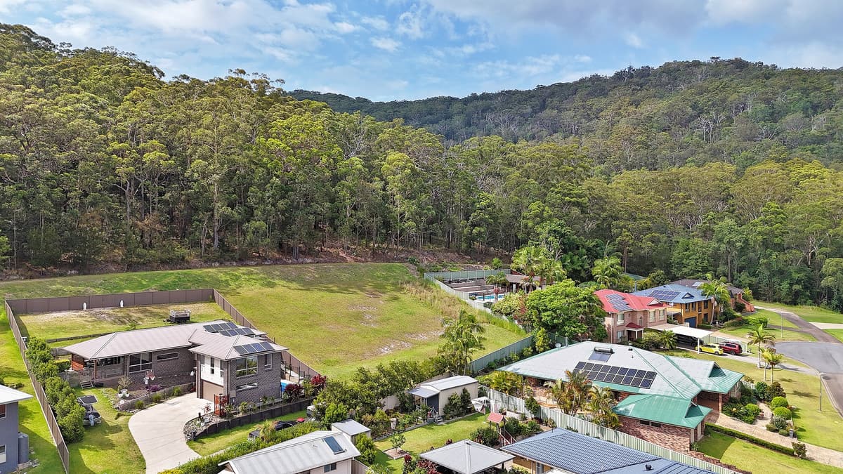 4 Candlebark Court, Lakewood, Lakewood - Thumbnail 7
