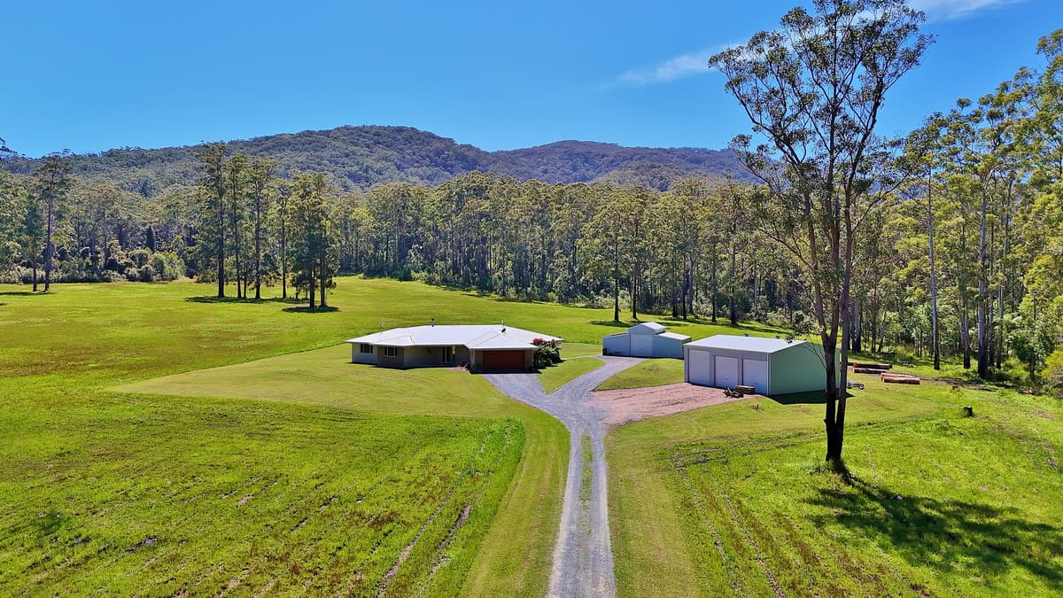175 Ivers Road, Kew, Kew - Thumbnail 3