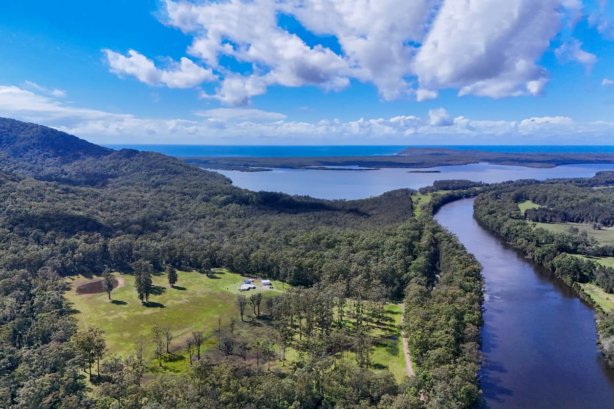 175 Ivers Road, Kew, Kew - Thumbnail 4