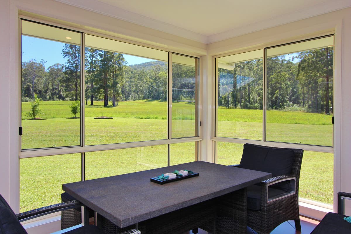 175 Ivers Road, Kew, Kew - Thumbnail 5