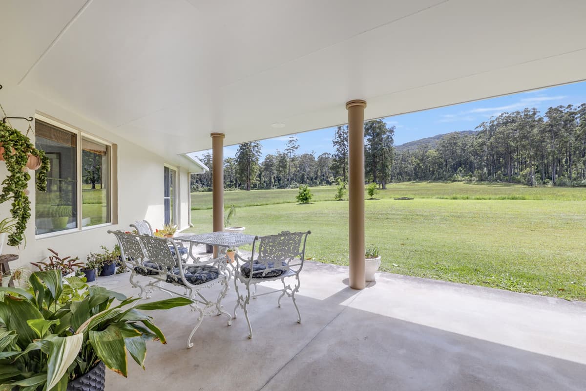 175 Ivers Road, Kew, Kew - Thumbnail 6