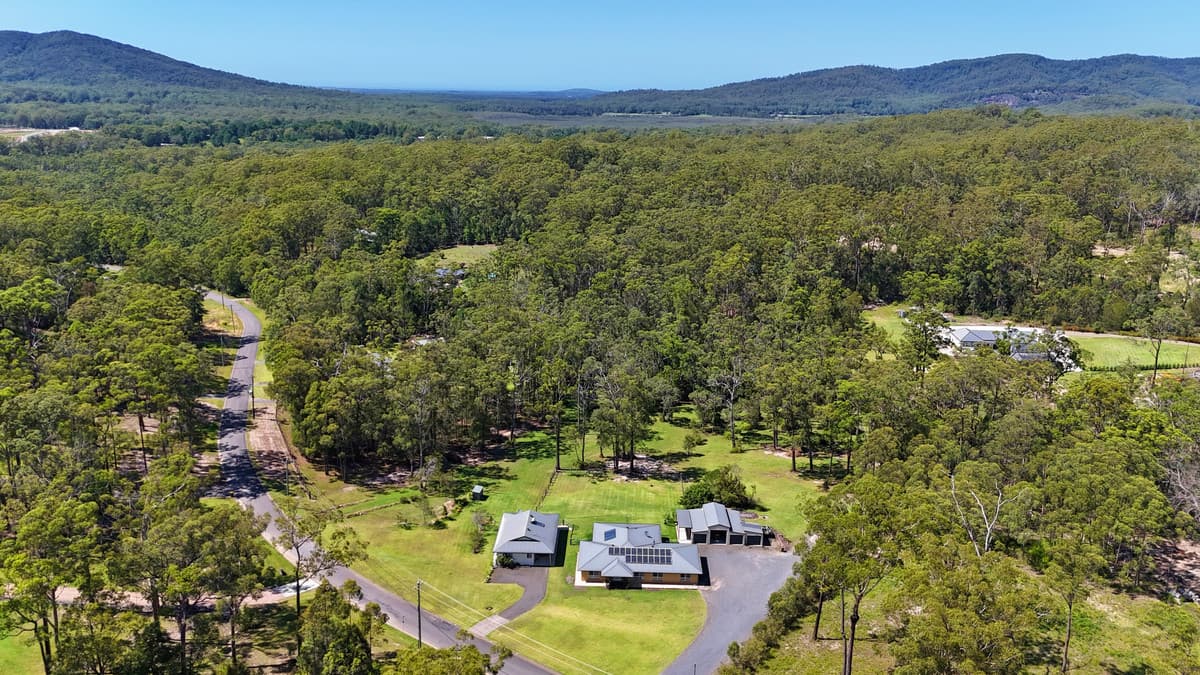 59 Possum Way, Kew, Kew - Image 1