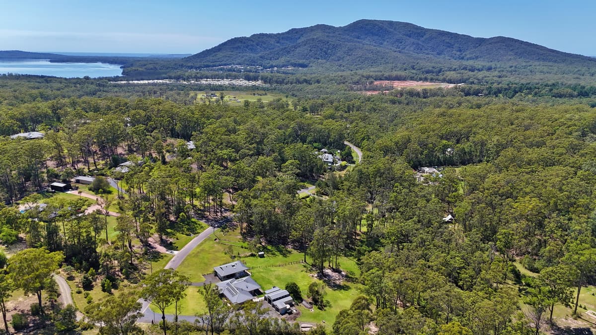 59 Possum Way, Kew, Kew - Thumbnail 2
