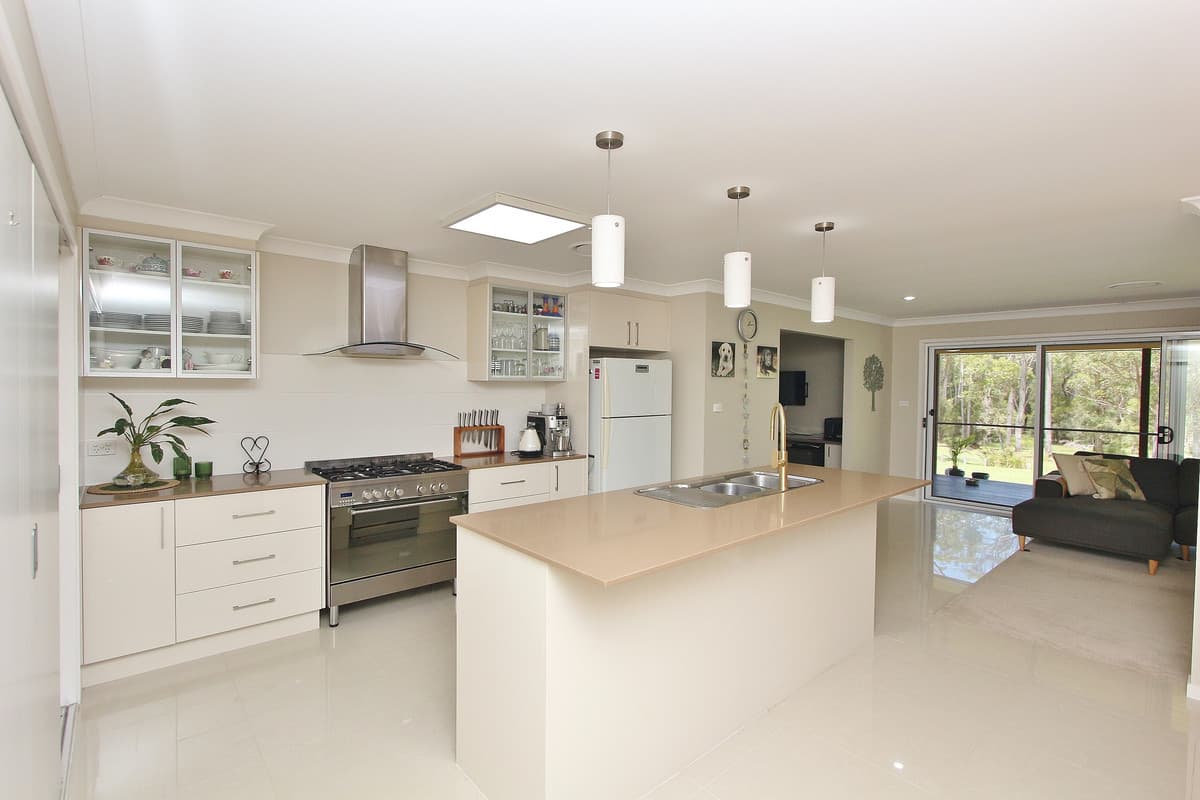 59 Possum Way, Kew, Kew - Thumbnail 4