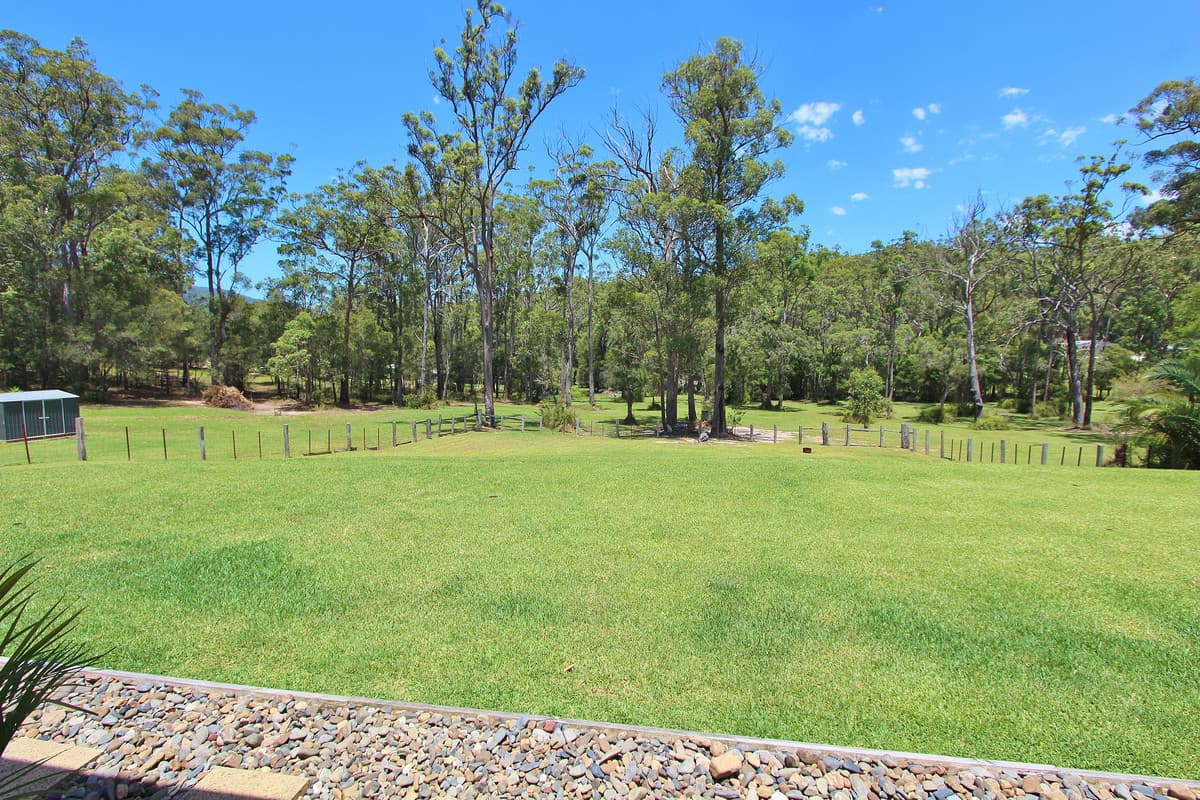 59 Possum Way, Kew, Kew - Thumbnail 5