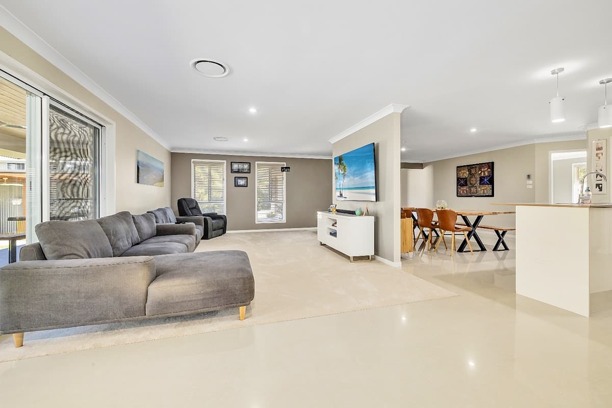59 Possum Way, Kew, Kew - Thumbnail 6