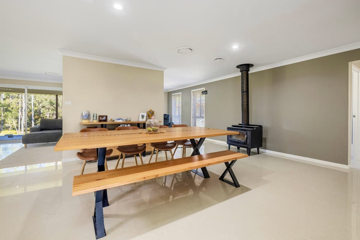 59 Possum Way, Kew, Kew - Thumbnail 7