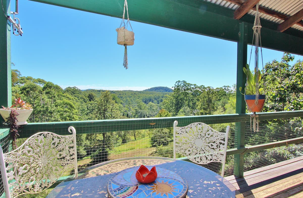 824 Batar Creek Road, Batar Creek, Batar Creek - Image 1