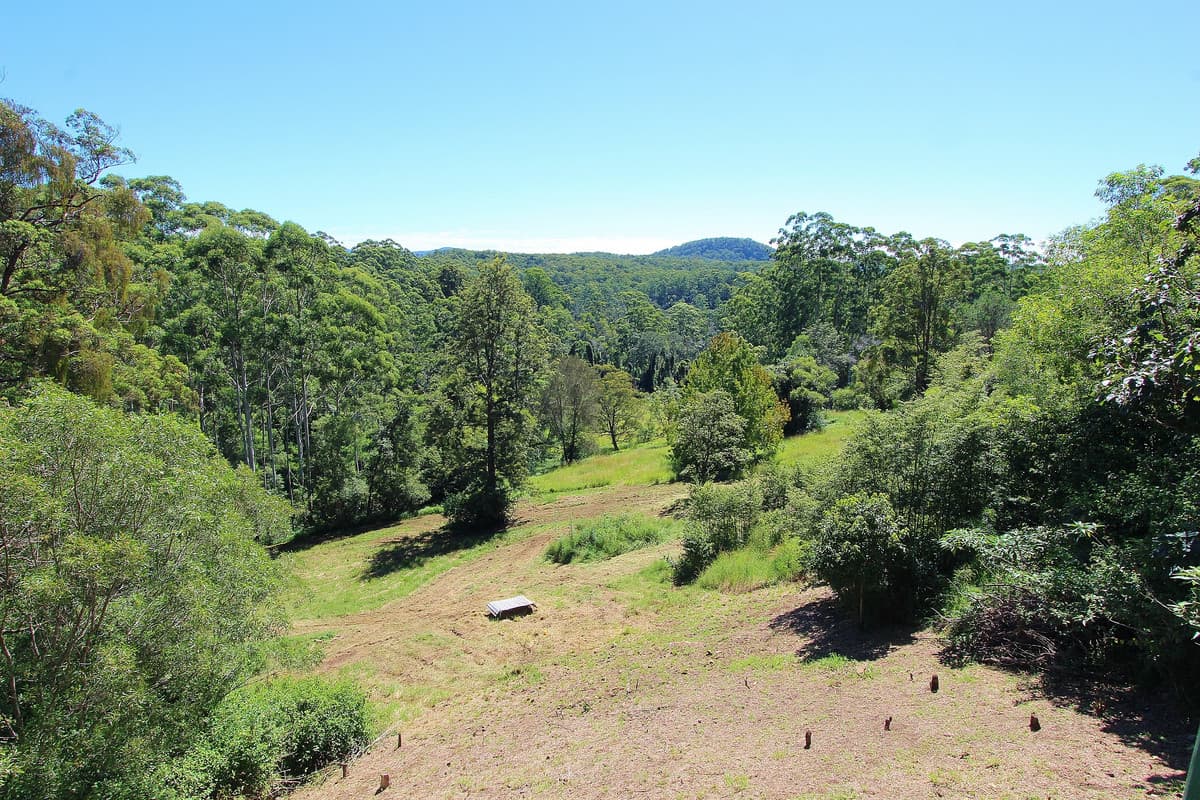 824 Batar Creek Road, Batar Creek, Batar Creek - Thumbnail 2