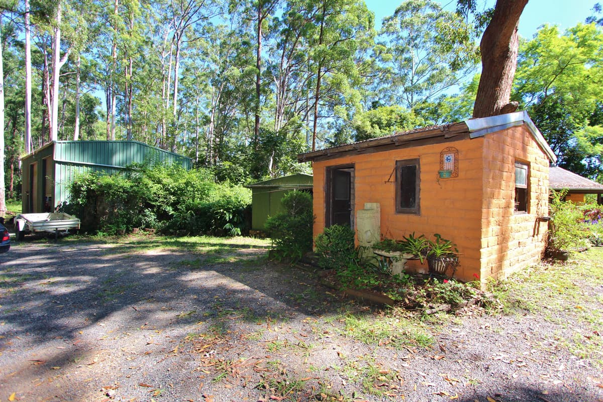 824 Batar Creek Road, Batar Creek, Batar Creek - Thumbnail 5