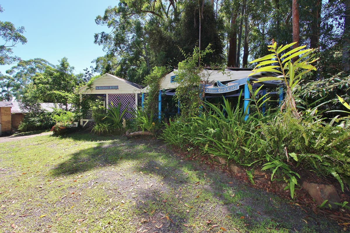 824 Batar Creek Road, Batar Creek, Batar Creek - Thumbnail 6
