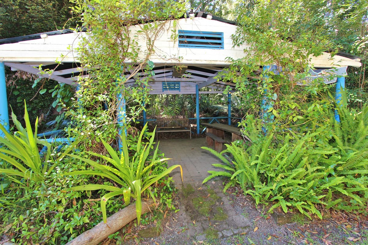 824 Batar Creek Road, Batar Creek, Batar Creek - Thumbnail 7