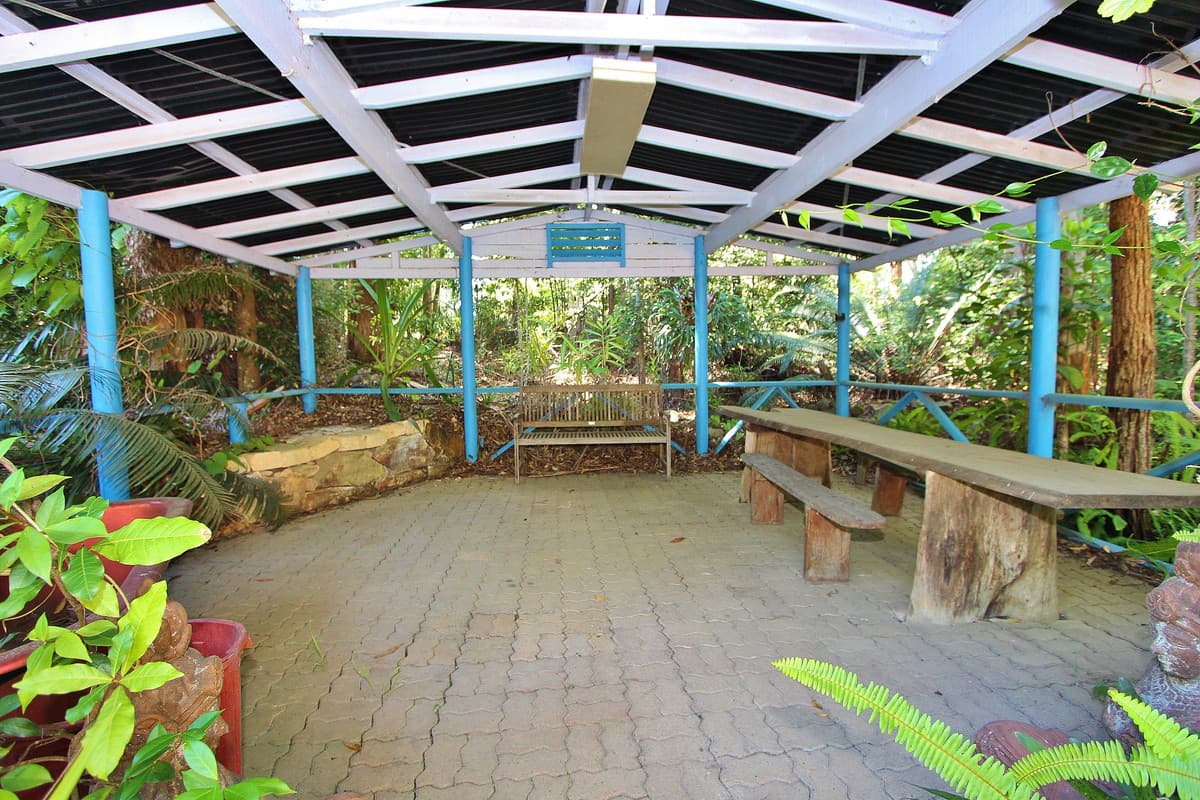 824 Batar Creek Road, Batar Creek, Batar Creek - Thumbnail 8