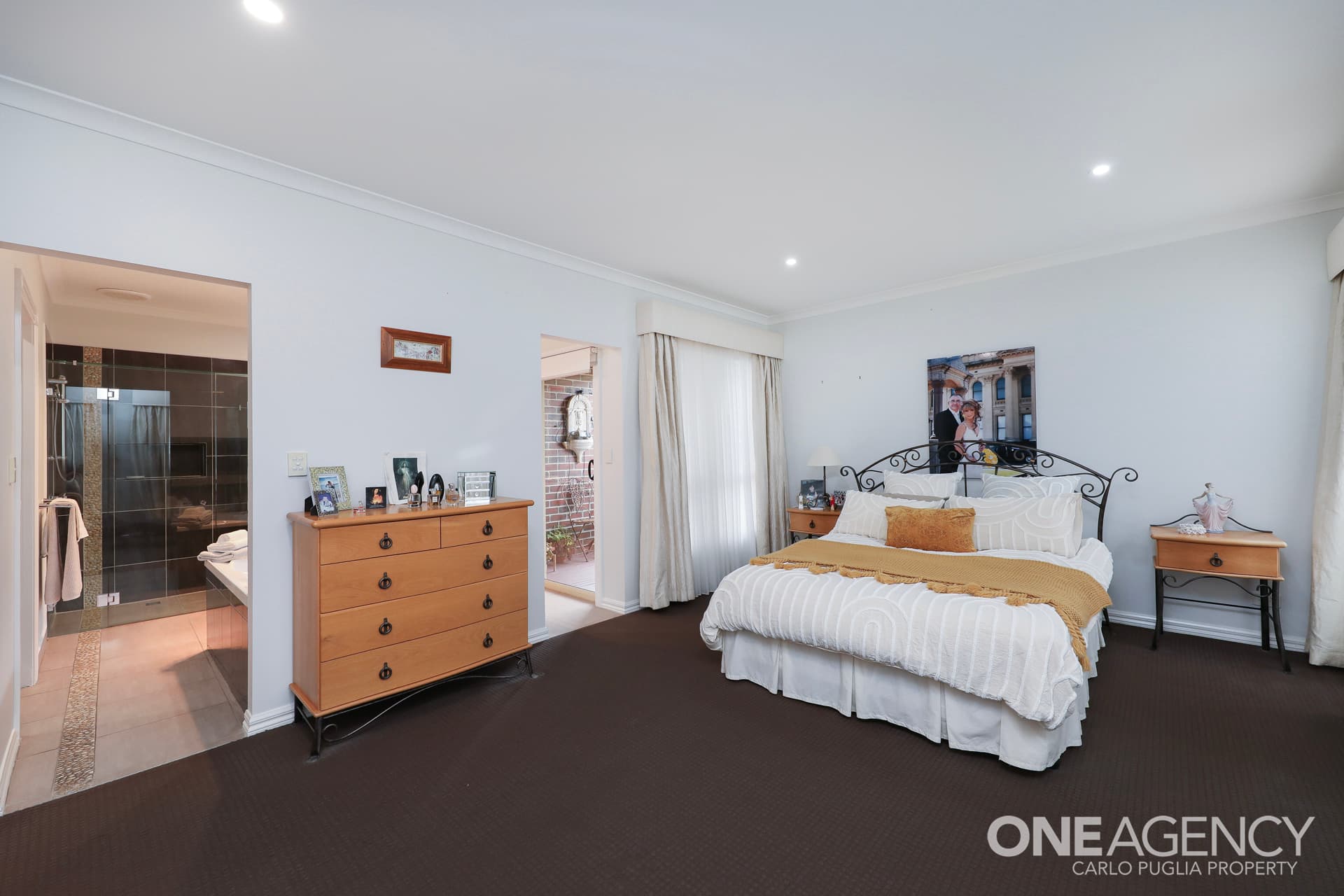 18 Elsternwick Street, Caroline Springs, Caroline Springs - Thumbnail 5