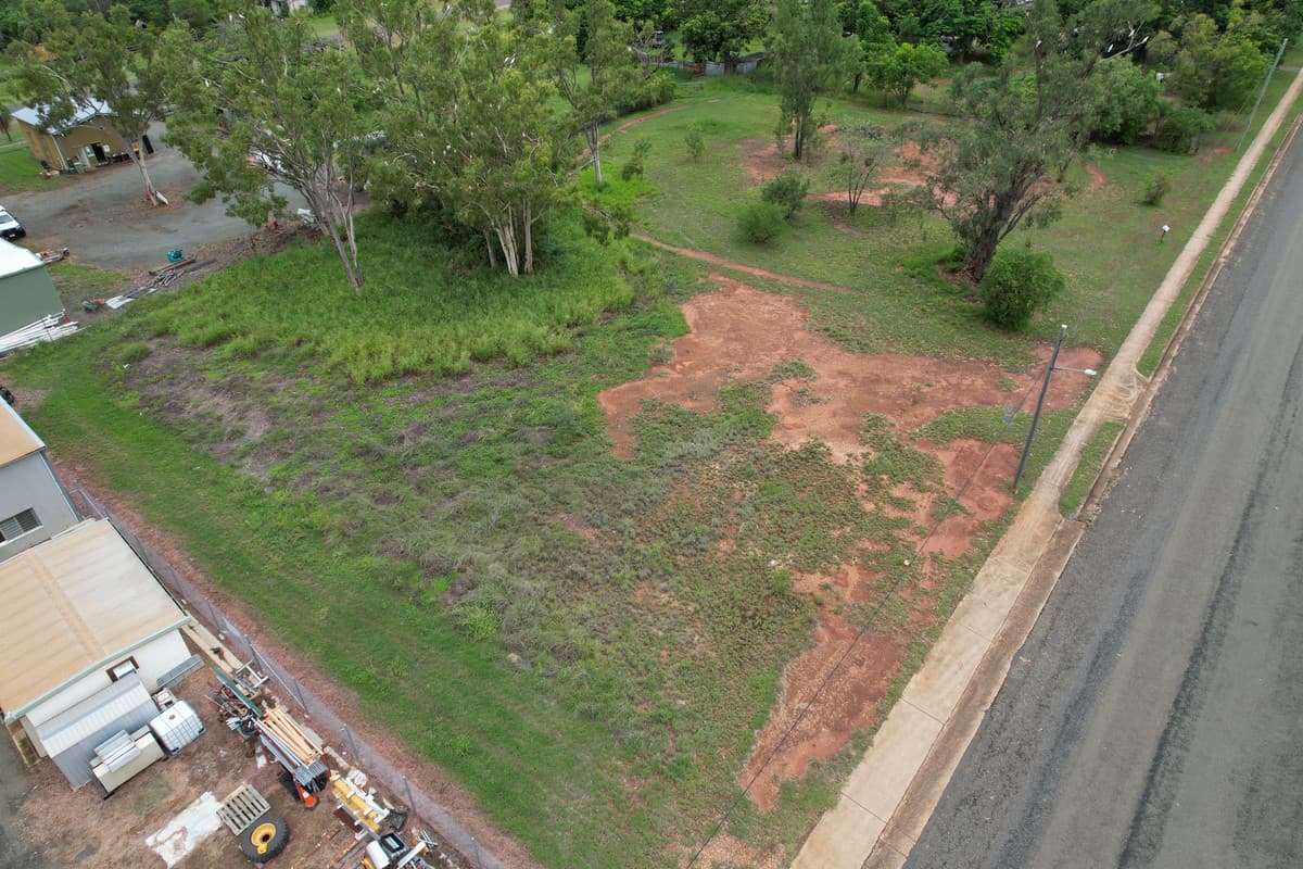 4 Elizabeth Street, Duaringa, Duaringa - Thumbnail 3