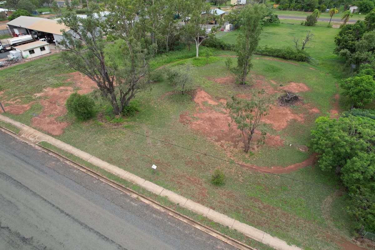 4 Elizabeth Street, Duaringa, Duaringa - Thumbnail 4