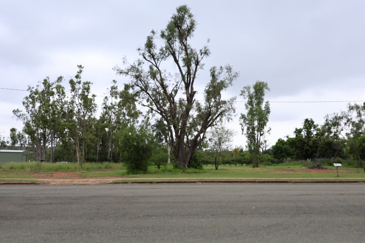 4 Elizabeth Street, Duaringa, Duaringa - Thumbnail 5
