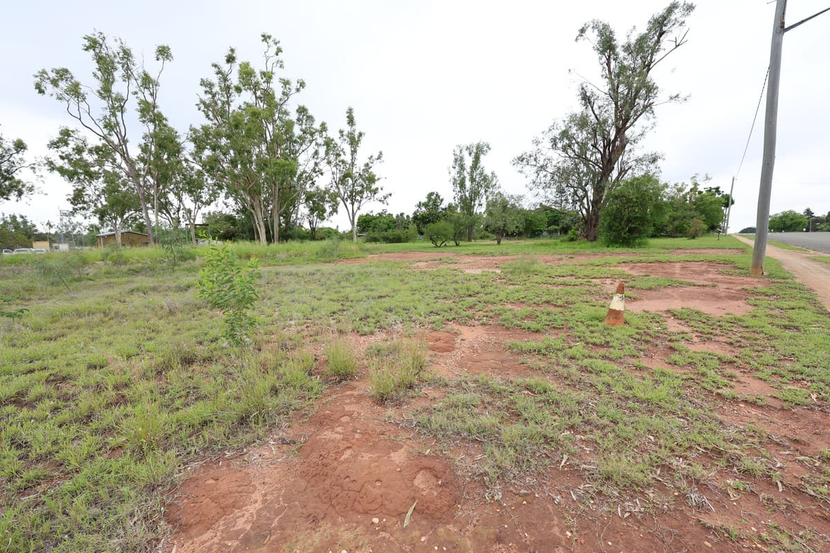 4 Elizabeth Street, Duaringa, Duaringa - Thumbnail 6