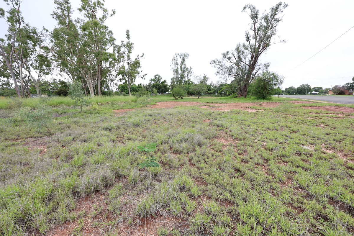 4 Elizabeth Street, Duaringa, Duaringa - Thumbnail 7
