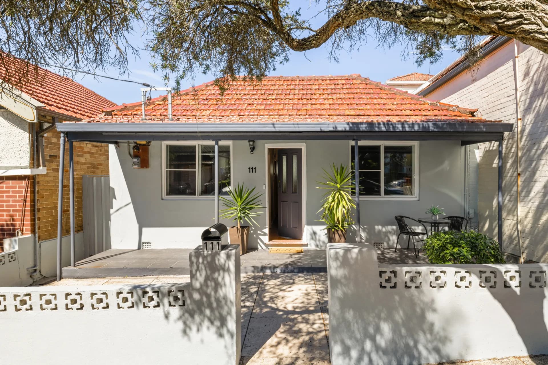 111 Westbourne  Street, Petersham - Image 1