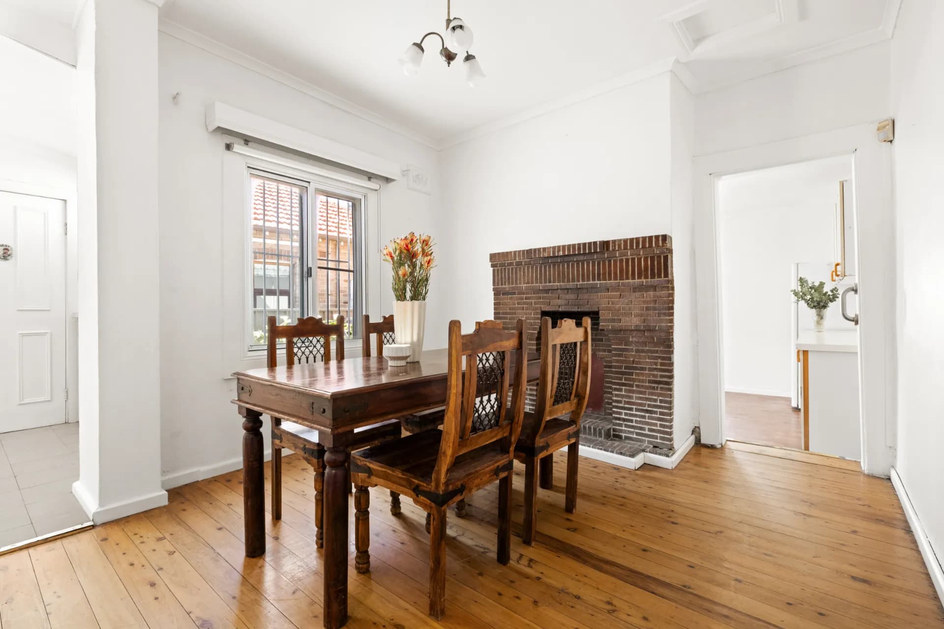 111 Westbourne  Street, Petersham - Thumbnail 4