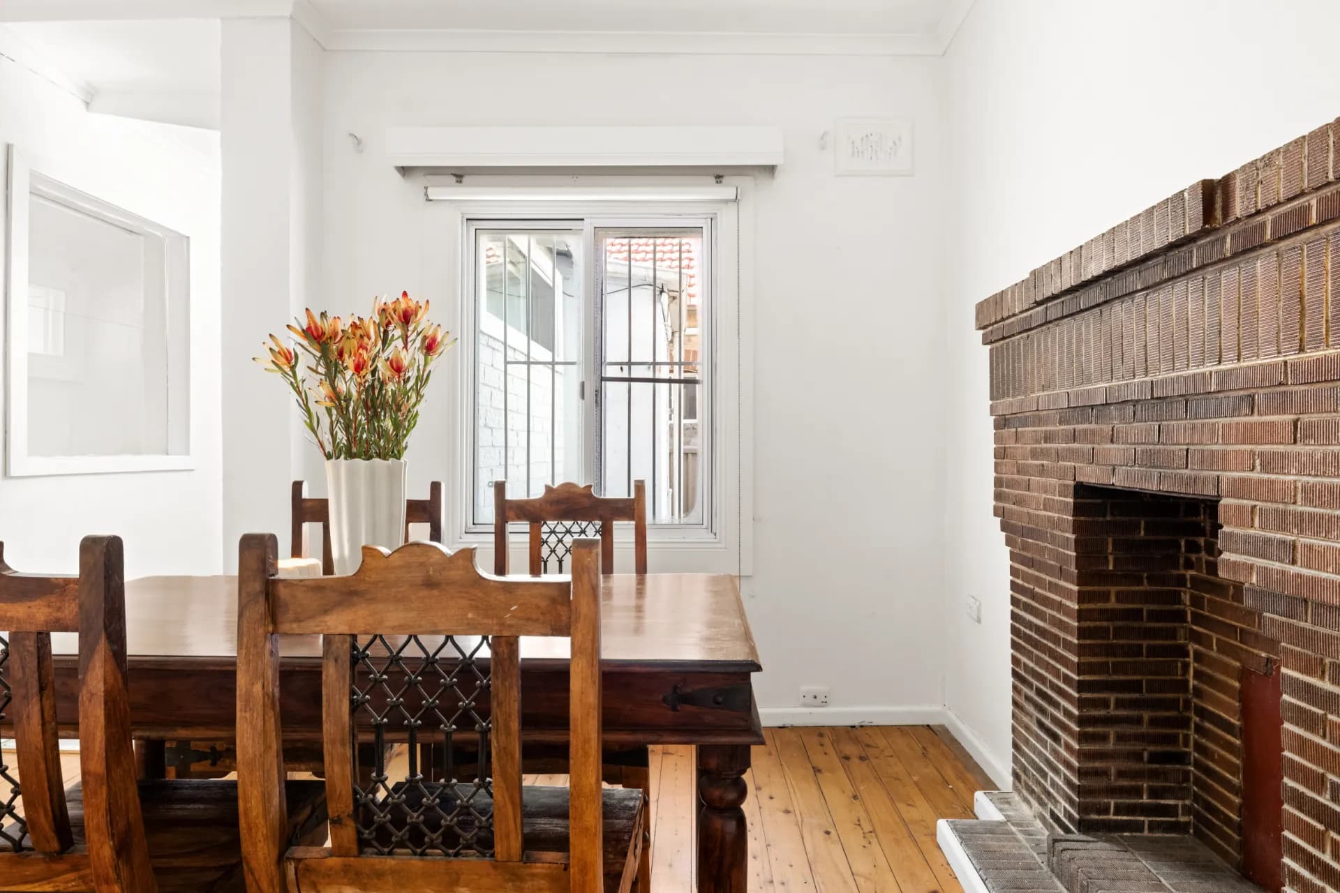111 Westbourne  Street, Petersham - Thumbnail 5