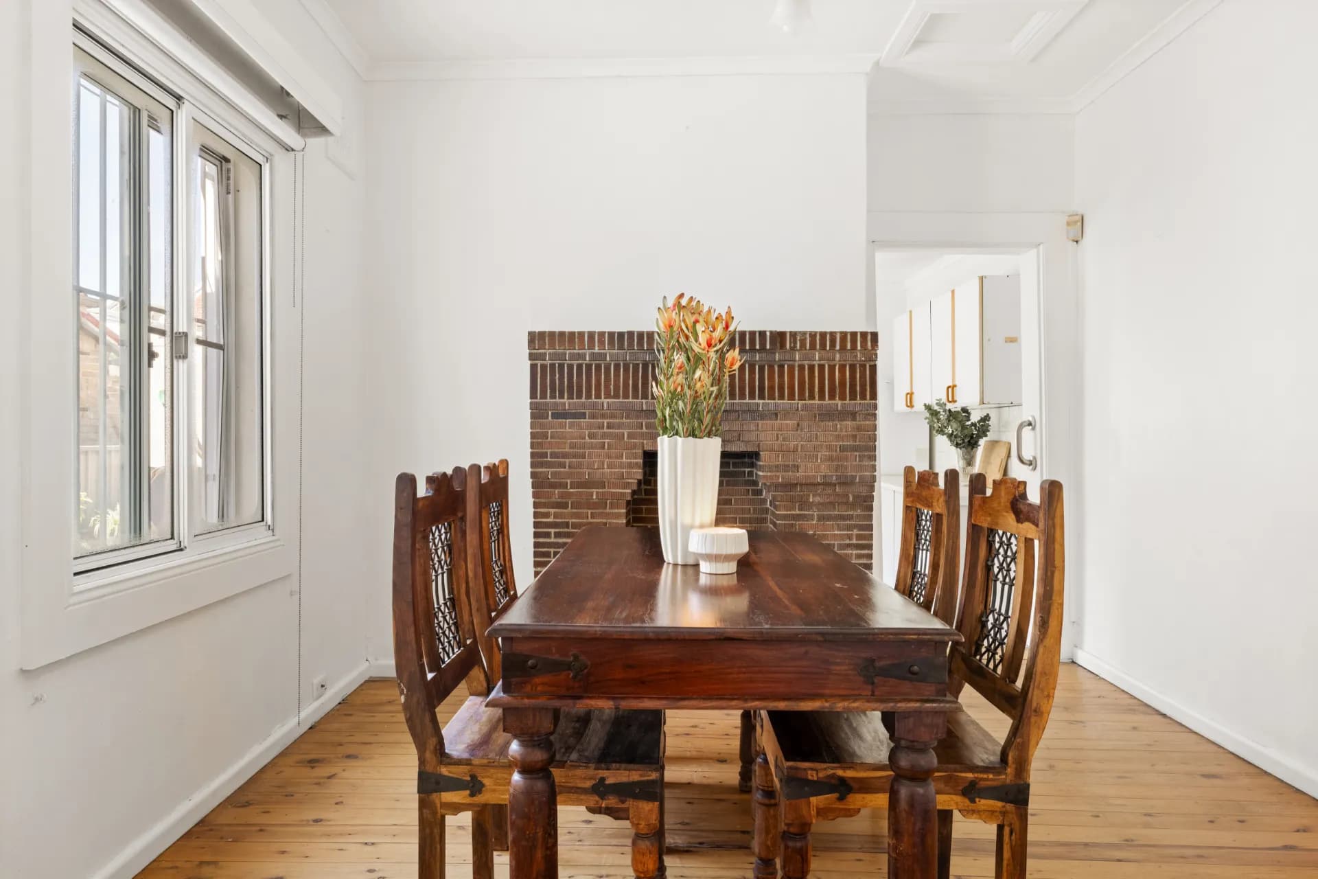 111 Westbourne  Street, Petersham - Thumbnail 6