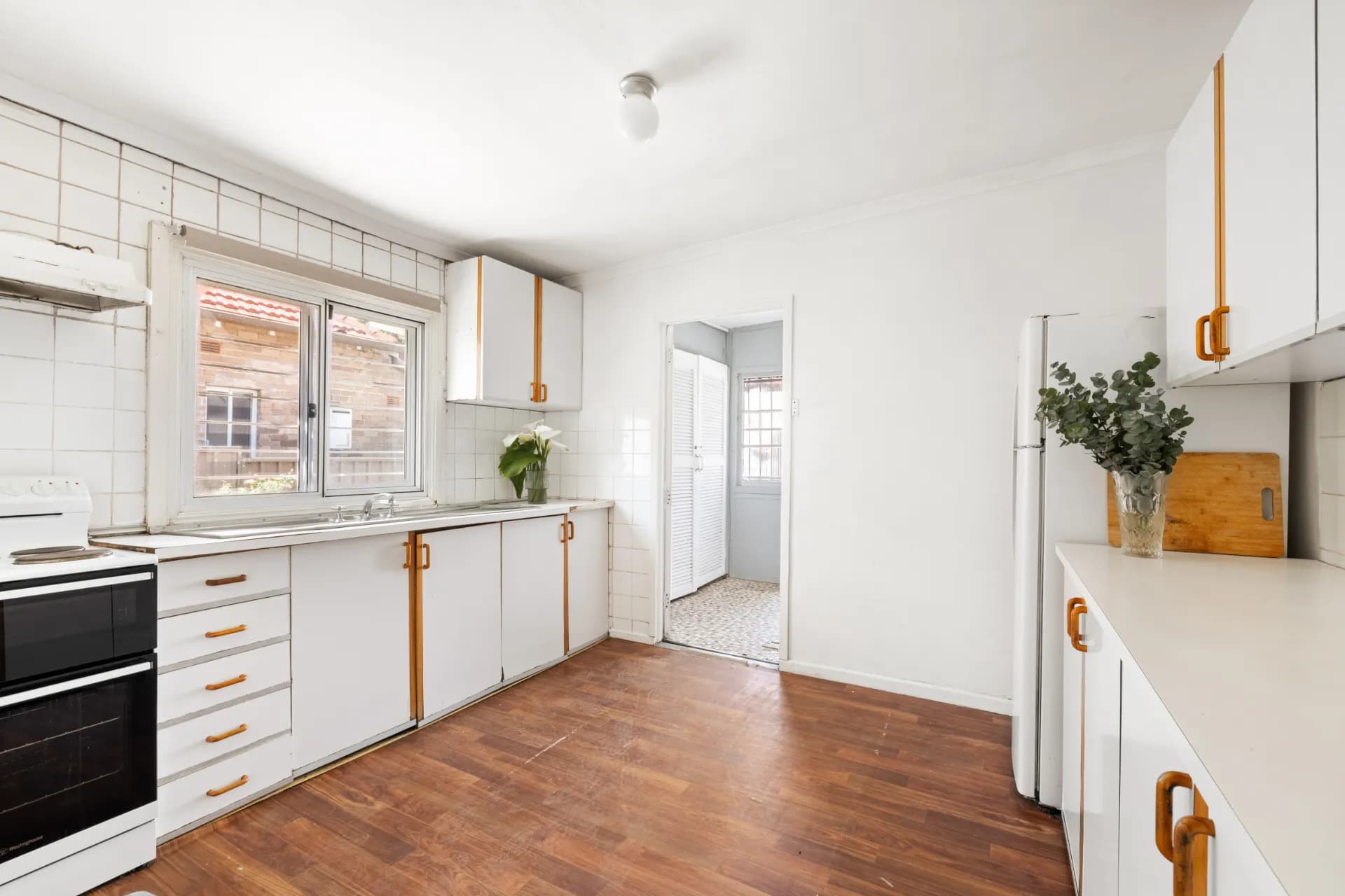 111 Westbourne  Street, Petersham - Thumbnail 7