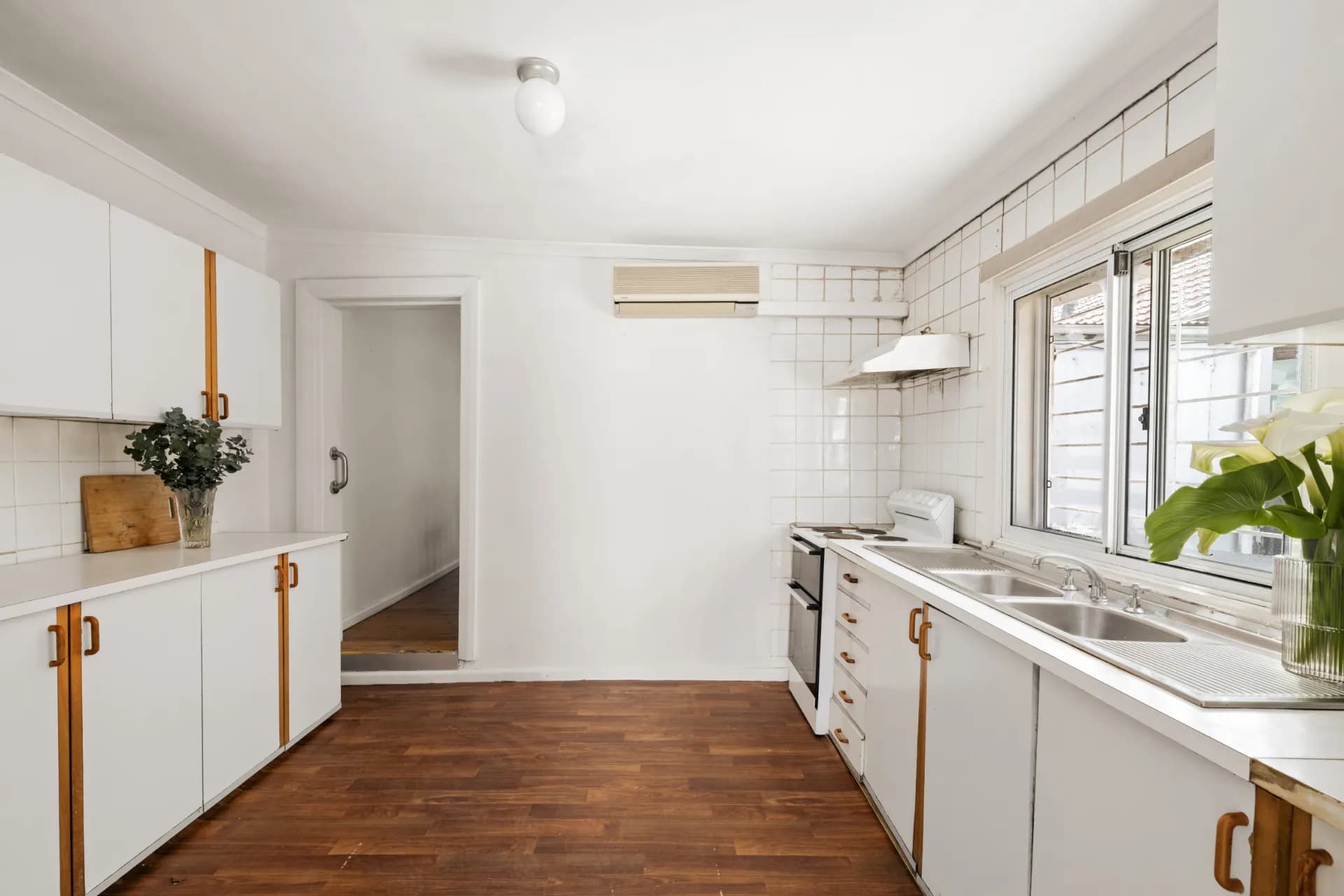 111 Westbourne  Street, Petersham - Thumbnail 8