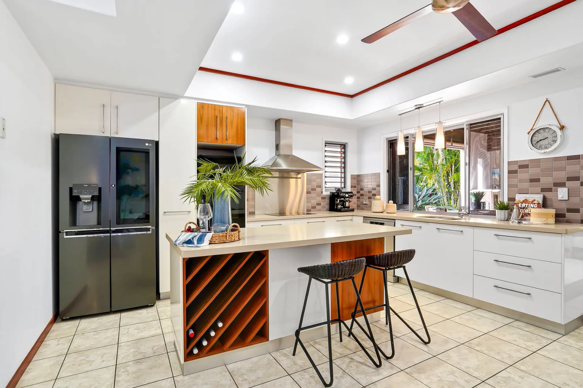 103/8 Spinnaker Drive, Sandstone Point - Thumbnail 4