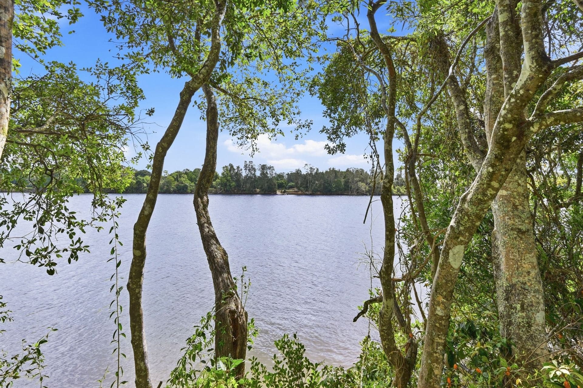 11 Riviera Place Sancrox NSW, Sancrox - Image 1