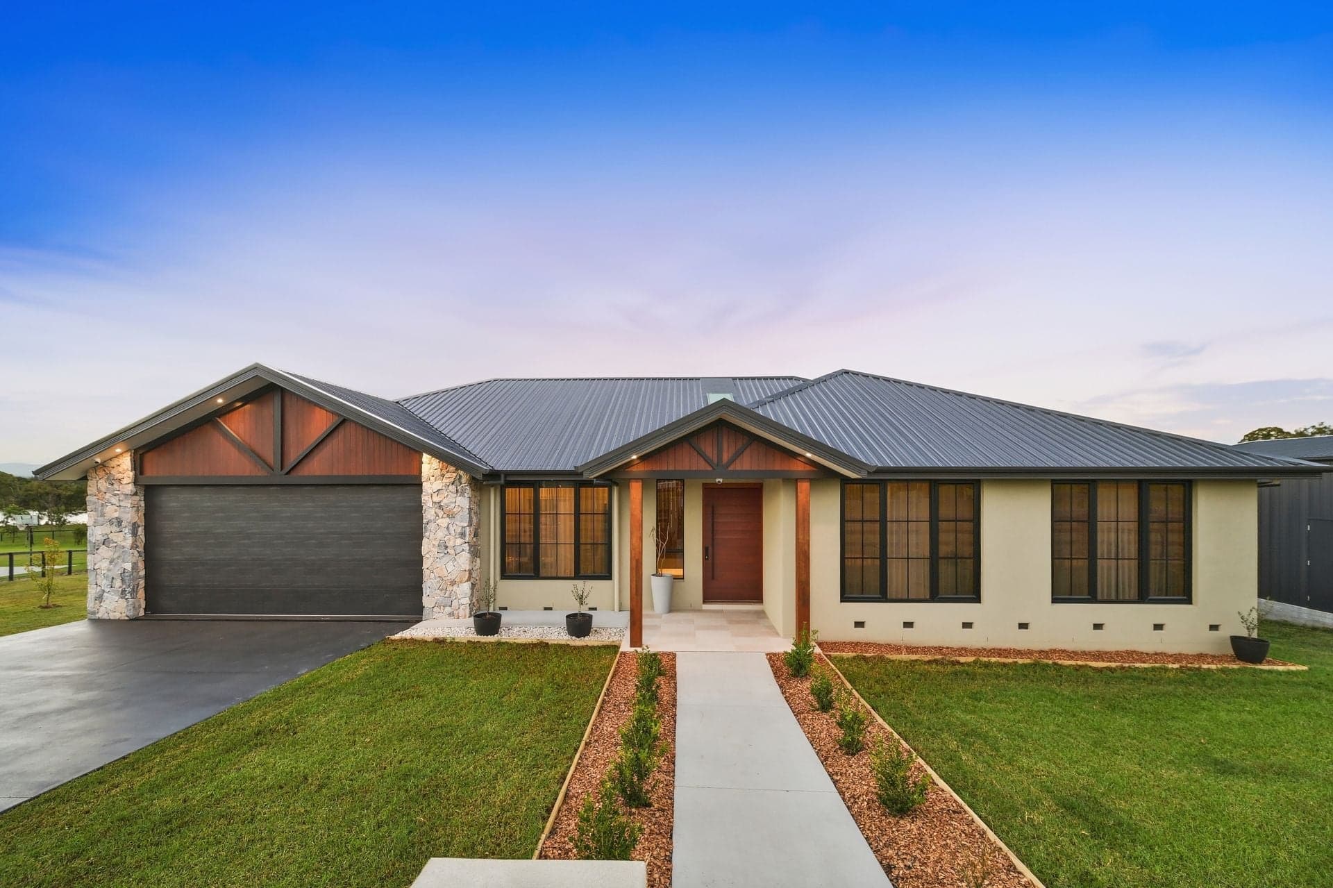 11 Riviera Place Sancrox NSW, Sancrox - Thumbnail 3