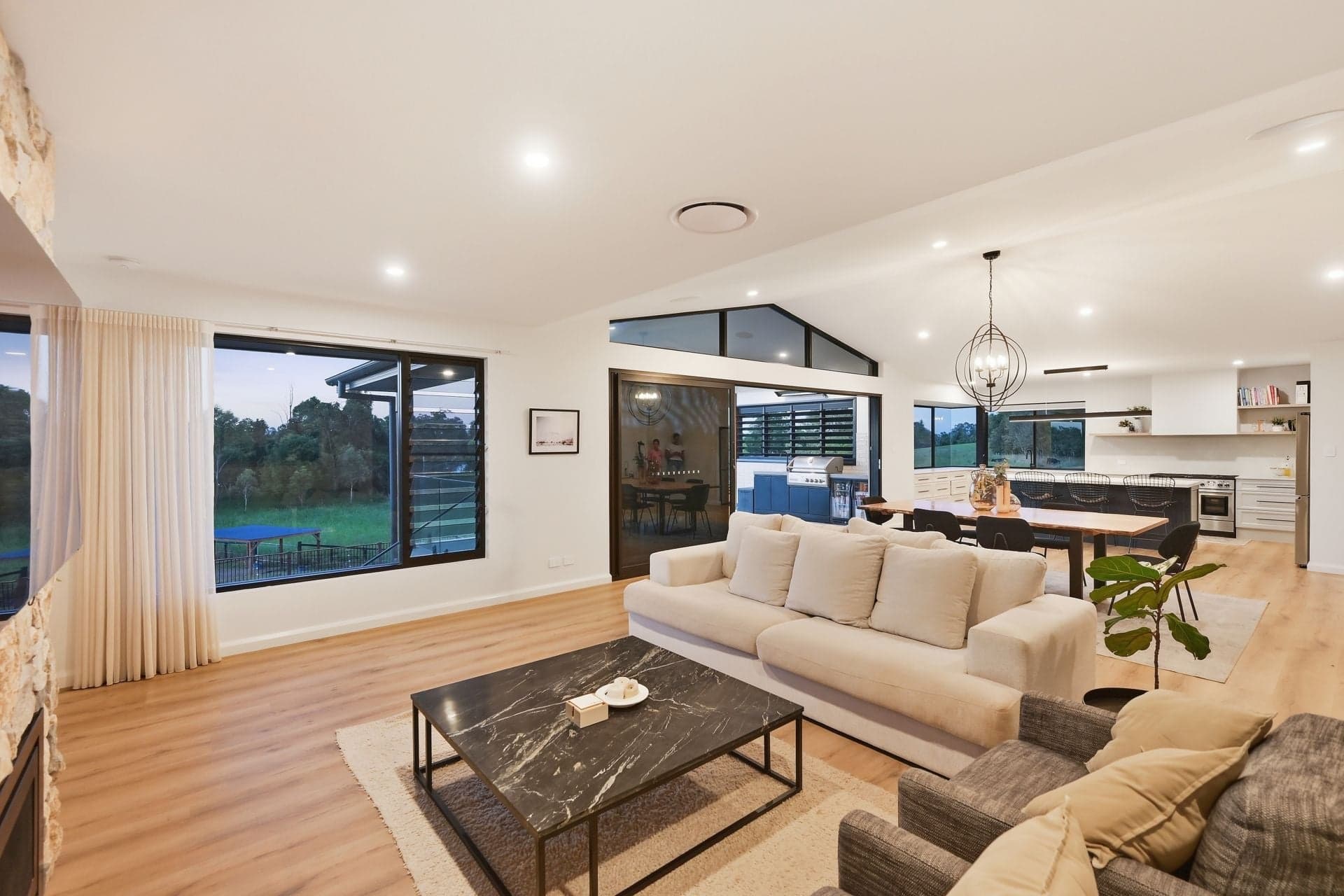11 Riviera Place Sancrox NSW, Sancrox - Thumbnail 5
