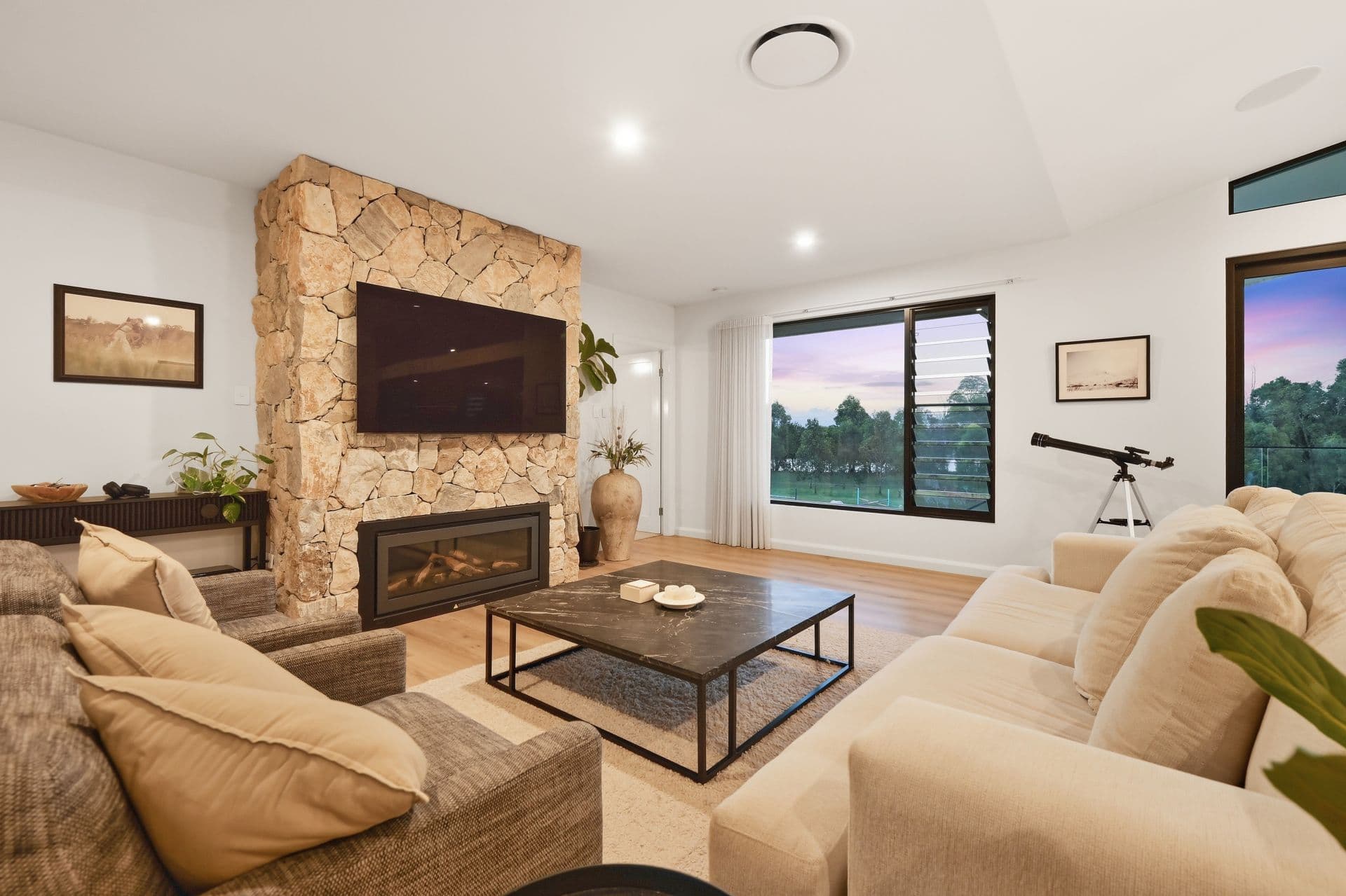 11 Riviera Place Sancrox NSW, Sancrox - Thumbnail 6