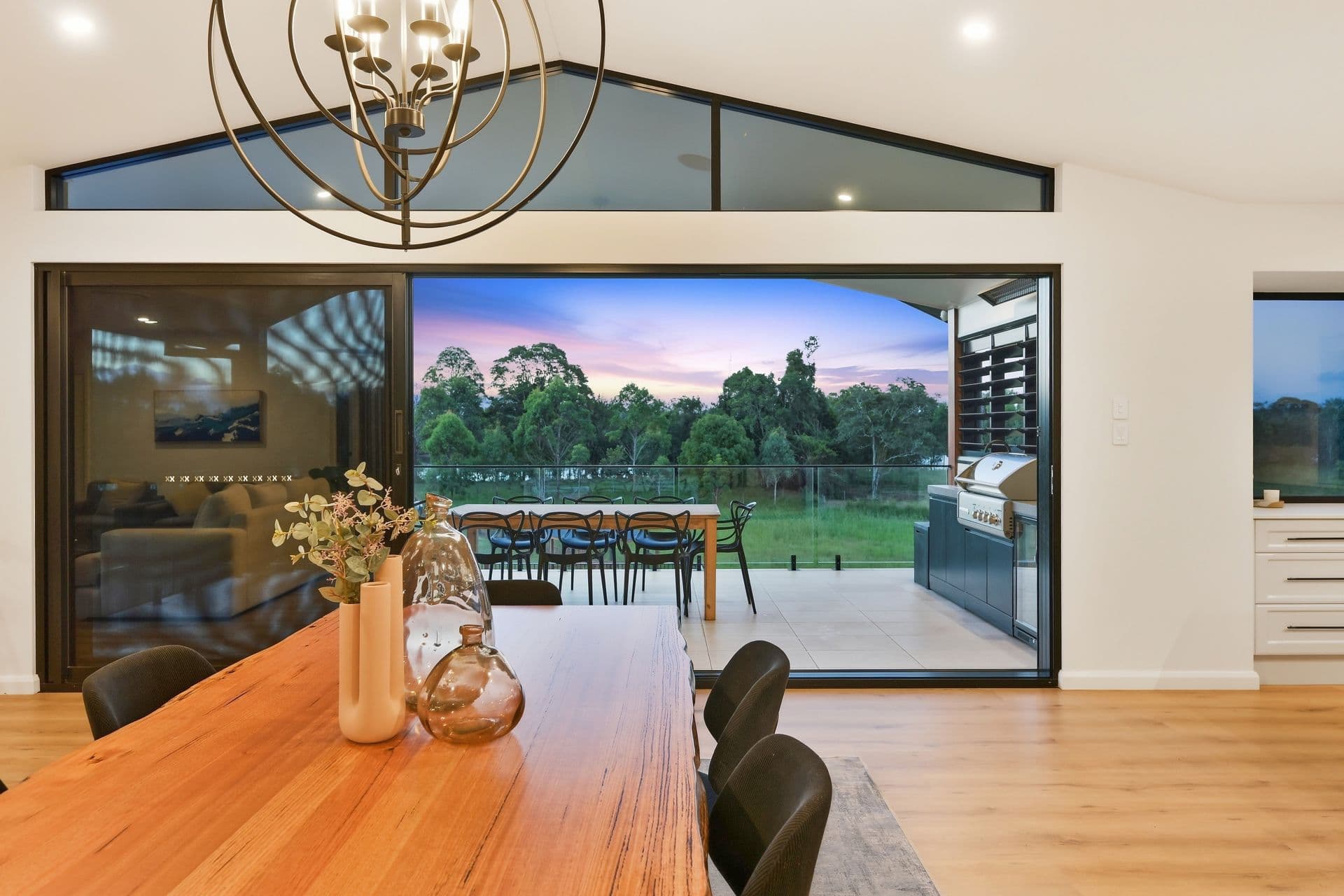 11 Riviera Place Sancrox NSW, Sancrox - Thumbnail 8