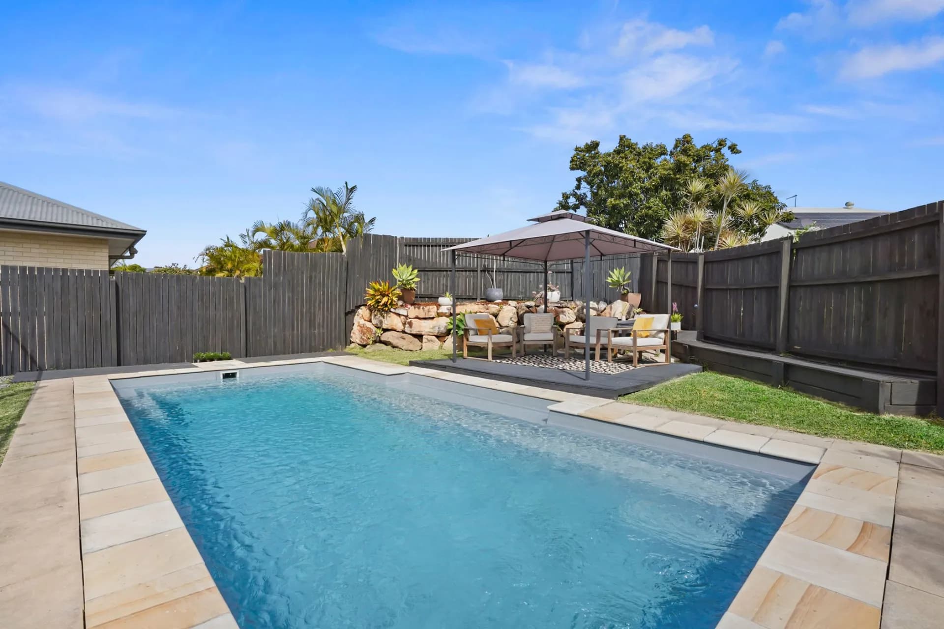 22 Kingdom Circuit, North Lakes - Thumbnail 5